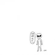 ケイトの画像