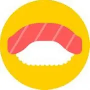 ウィッキー