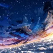 hr〆の画像