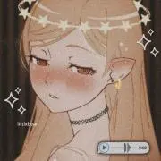 よなの画像