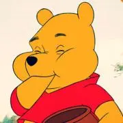 うどんこの画像
