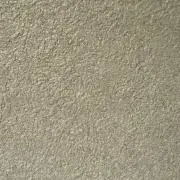 ☆の画像