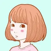 ましゅまろ