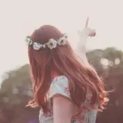 sssの画像