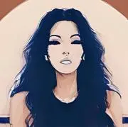 mico プロフ必読の画像