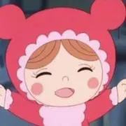ぴょんの画像