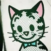 Maaaaの画像