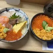 らららの画像
