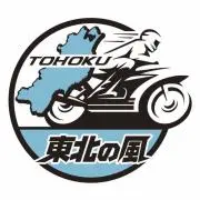 hirokacchaの画像