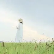 sakura♡フォロー割ありの画像