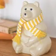 ノリスエル♪の画像