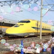 あむ※自己紹介お読み下さい※