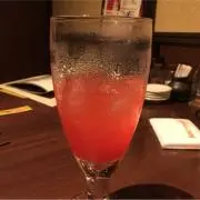 ニコニコＭの画像