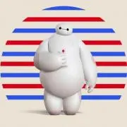 pinokoの画像