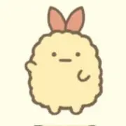 たぴおかの画像