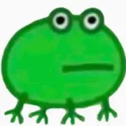 LIXUSHENGの画像