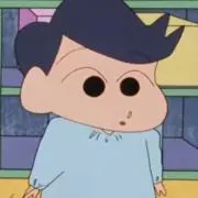 ケン