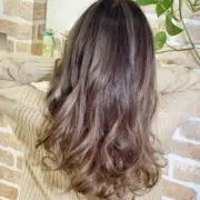 wakana★