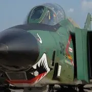 RF4