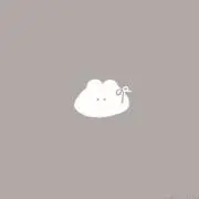 まいこの画像