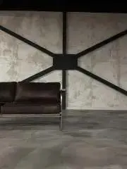 A5rankFurnituretokyoの画像