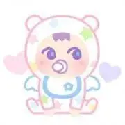 あっぷるそーだの画像