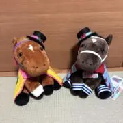 ゴンごの画像
