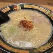 ピーナッツの画像