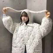 ラ*ブ様 MAISON SPECIAL 24SS キュプラレーヨンma-1 IP - メルカリ