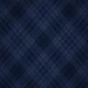 すいの画像