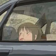 Iiの画像
