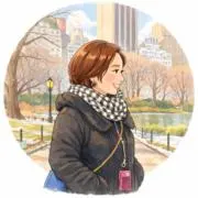 ikuraの画像