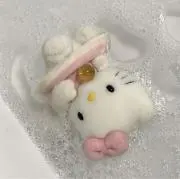 U・x・Uの画像