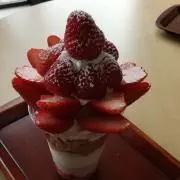エリの画像
