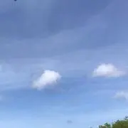 たいらん