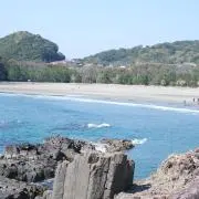 でこの画像