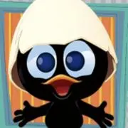 モココの画像