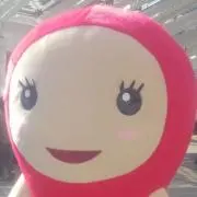 ドリパフォ