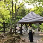 みかの画像