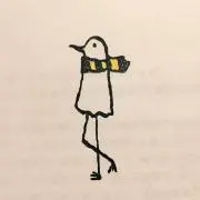 ぎーむーの画像