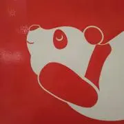 ちーの画像