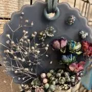 シャンの画像
