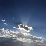 かとうの画像