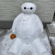こてつー！の画像