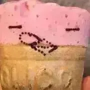 おまんじゅう