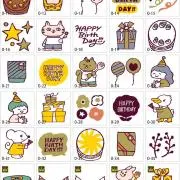 MAKA  即買い　お値引き大歓迎の画像
