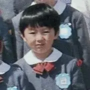 さかな
