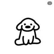 みーの画像