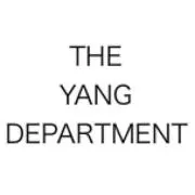 THE YANG DEPARTMENTの画像