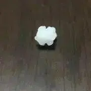 ふぃーゆ